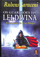 Os guardioes da lei divina__rubens saraceni.pdf